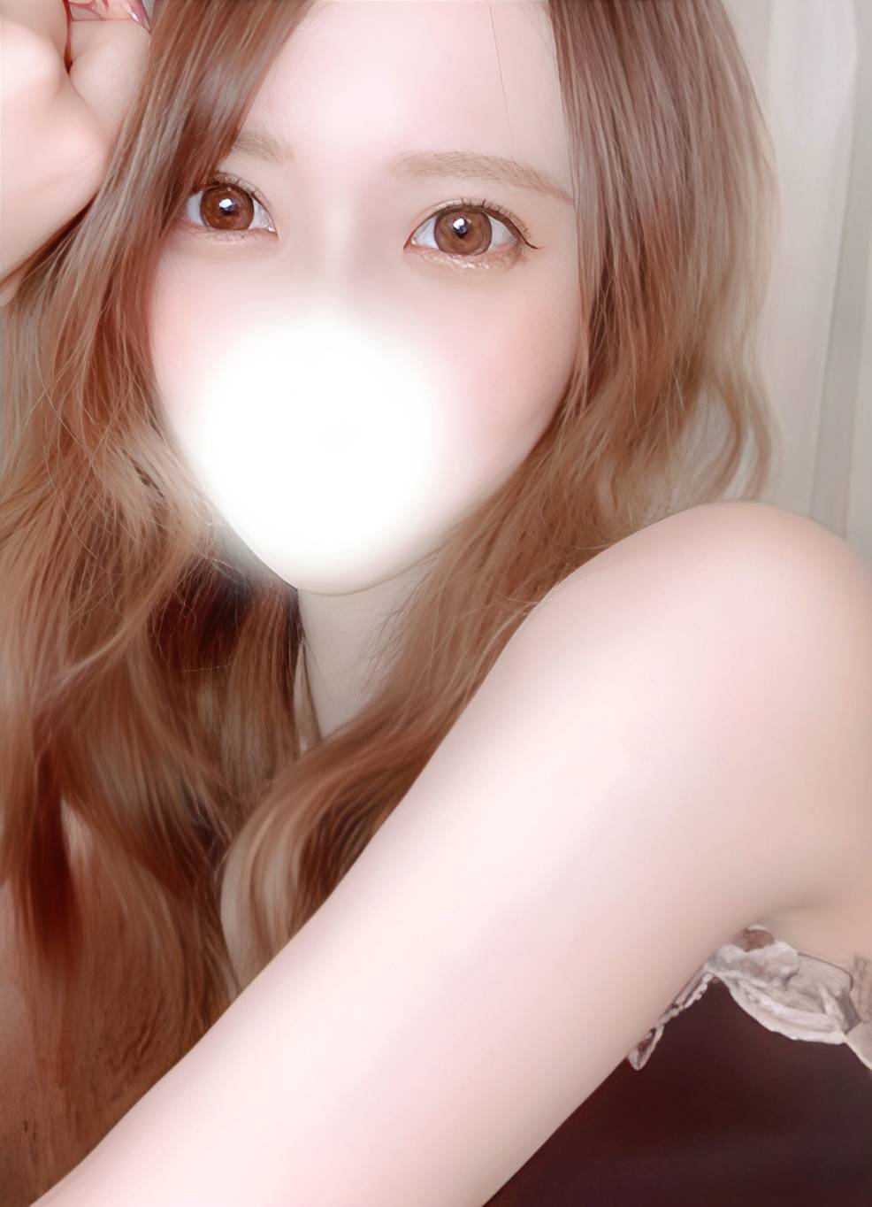 西野あおい