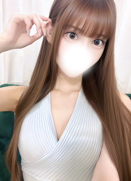 浜辺もえ
