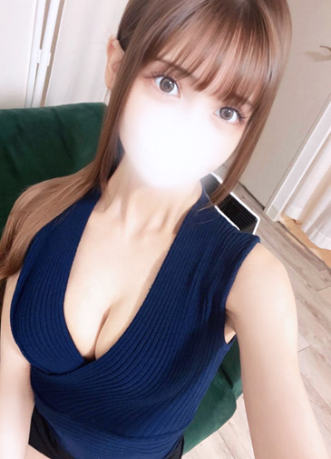 浜辺もえ