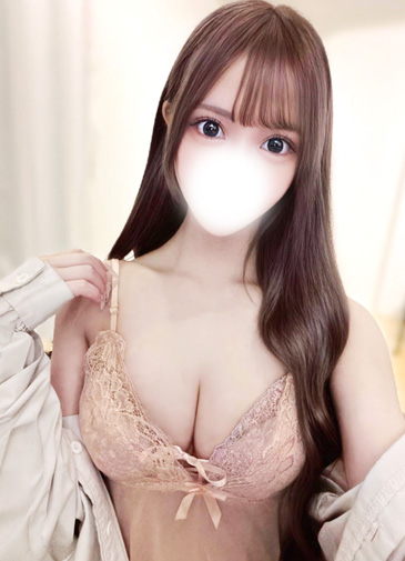 浜辺もえのプロフィール写真