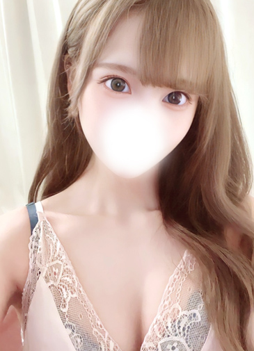 浜辺もえ