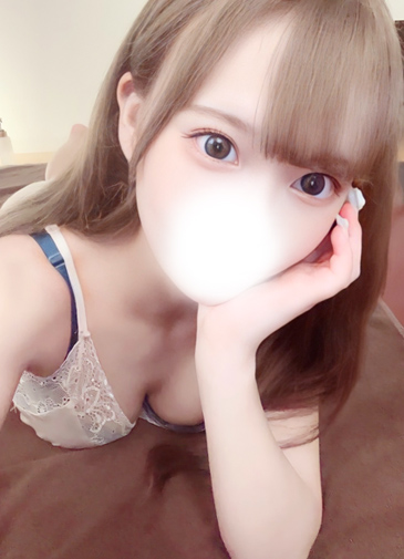 浜辺もえ