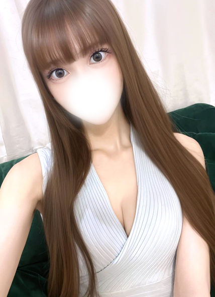 浜辺もえ