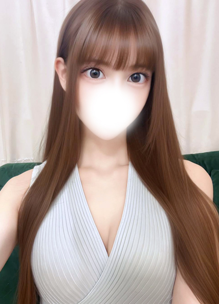 浜辺もえ