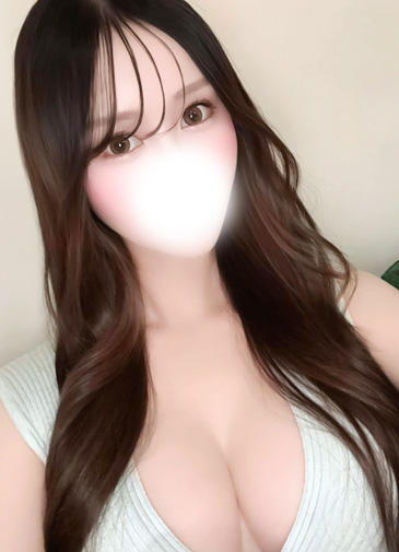 霧島あんな